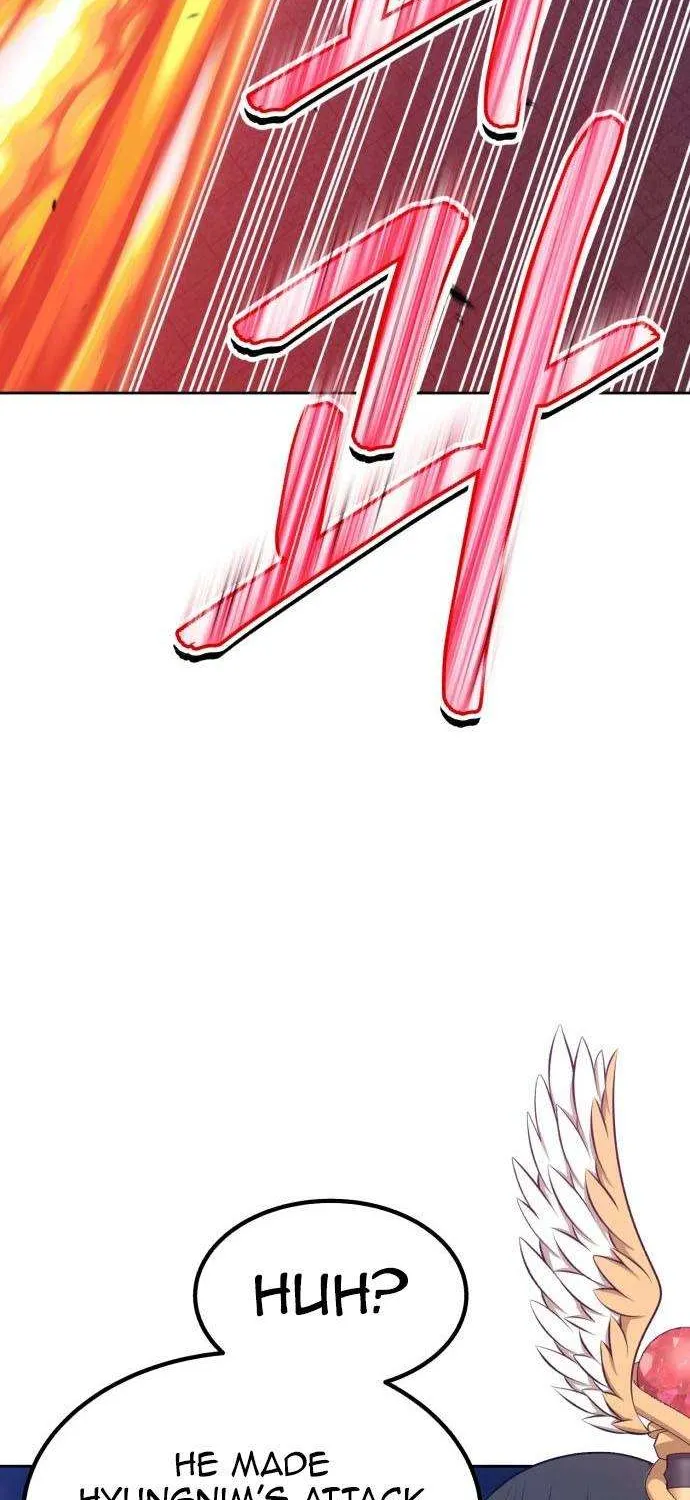 +99 Wooden stick (manhwa) Chapter 32 page 147 - 