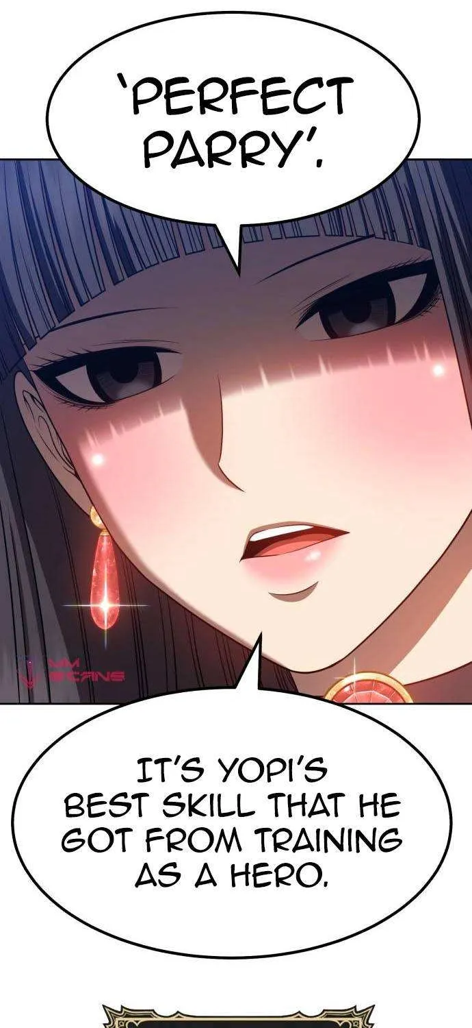 +99 Wooden stick (manhwa) Chapter 32 page 149 - 
