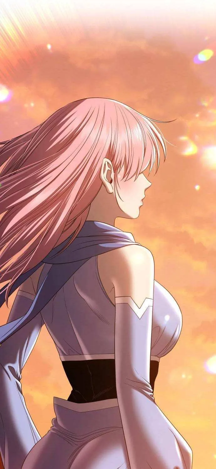 +99 Wooden stick (manhwa) Chapter 32 page 16 - 