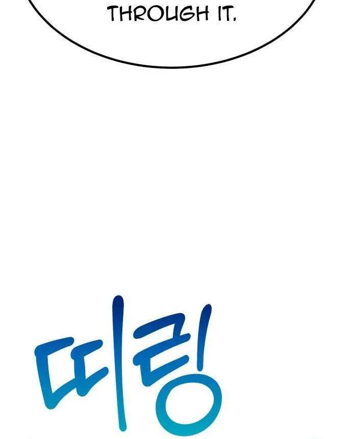 +99 Wooden stick (manhwa) Chapter 32 page 152 - 