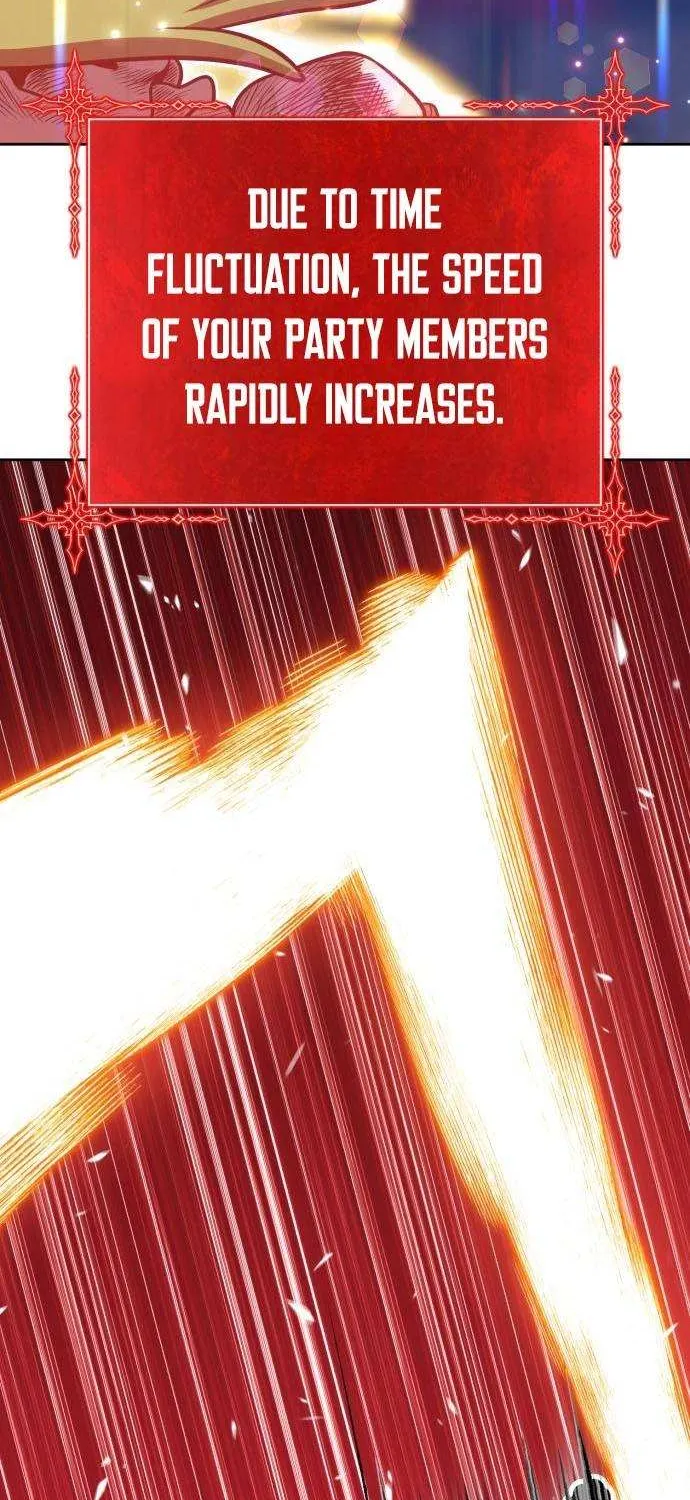 +99 Wooden stick (manhwa) Chapter 32 page 154 - 