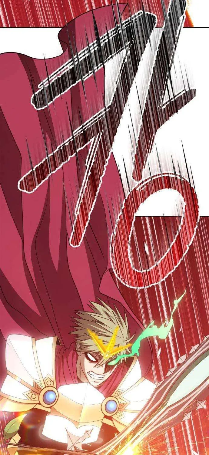 +99 Wooden stick (manhwa) Chapter 32 page 155 - 
