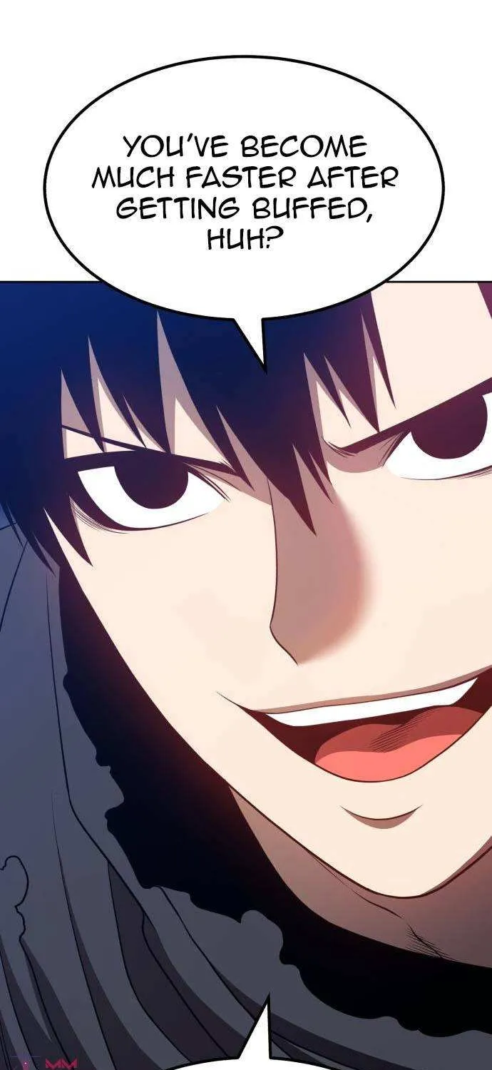 +99 Wooden stick (manhwa) Chapter 32 page 157 - 