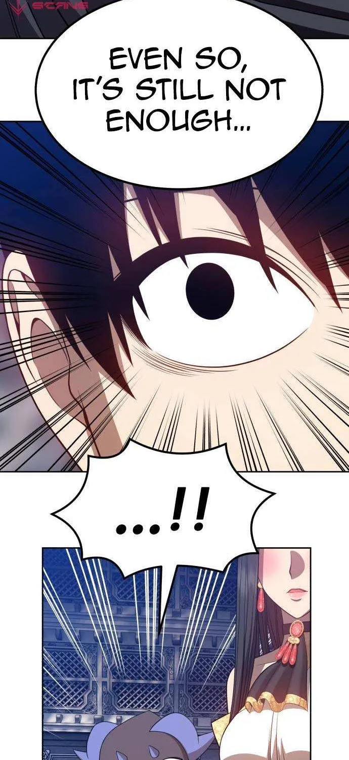 +99 Wooden stick (manhwa) Chapter 32 page 158 - 
