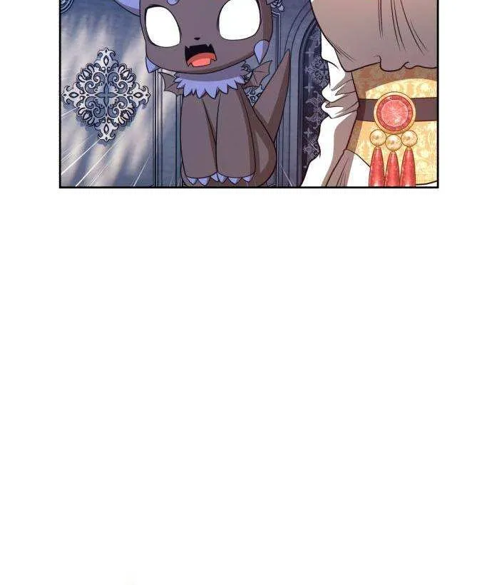 +99 Wooden stick (manhwa) Chapter 32 page 159 - 