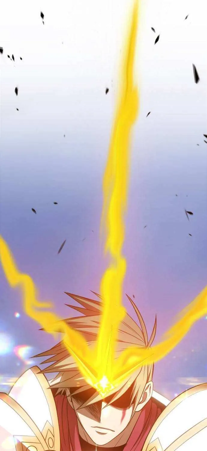 +99 Wooden stick (manhwa) Chapter 32 page 161 - 
