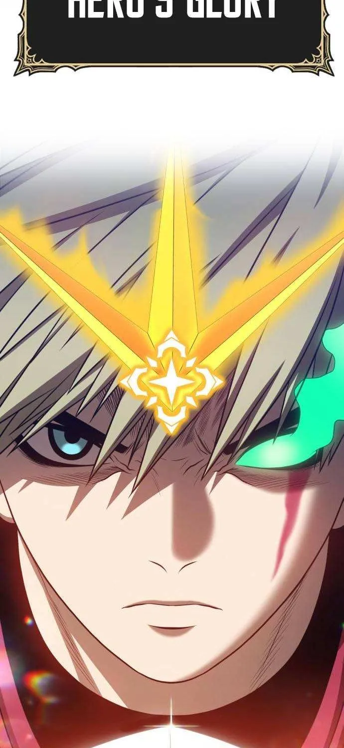 +99 Wooden stick (manhwa) Chapter 32 page 163 - 