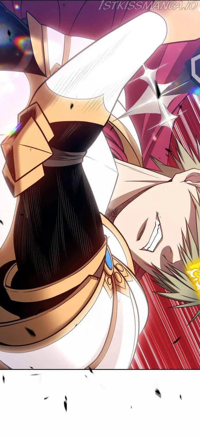 +99 Wooden stick (manhwa) Chapter 32 page 166 - 