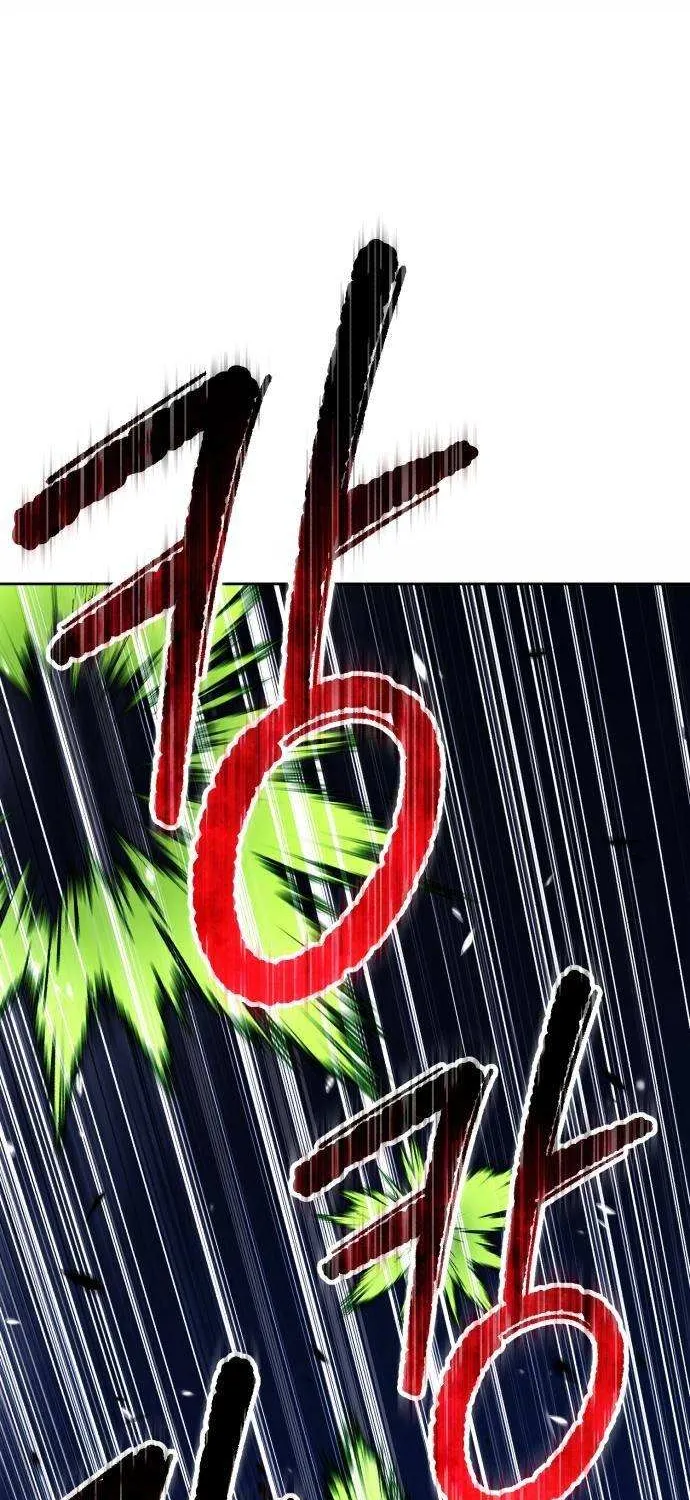 +99 Wooden stick (manhwa) Chapter 32 page 167 - 
