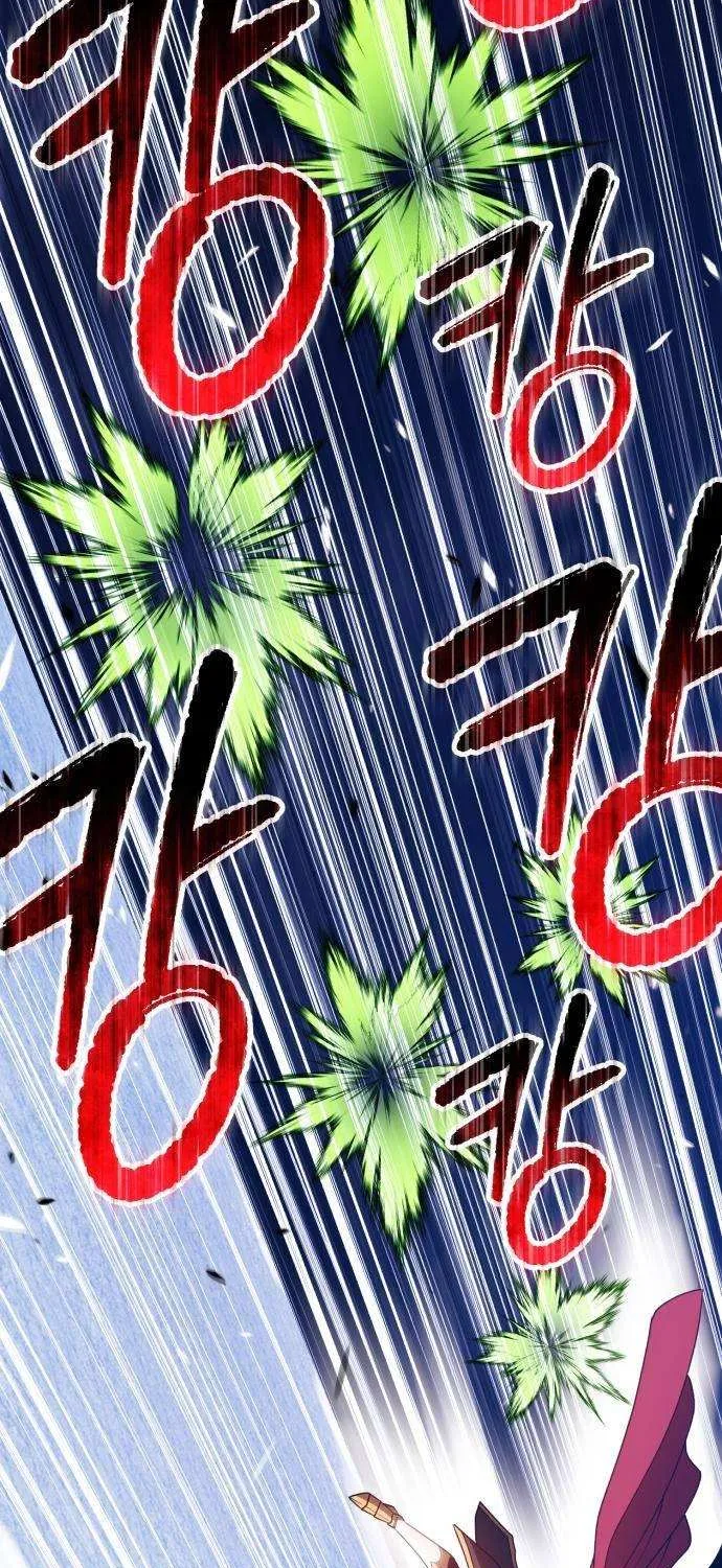 +99 Wooden stick (manhwa) Chapter 32 page 168 - 