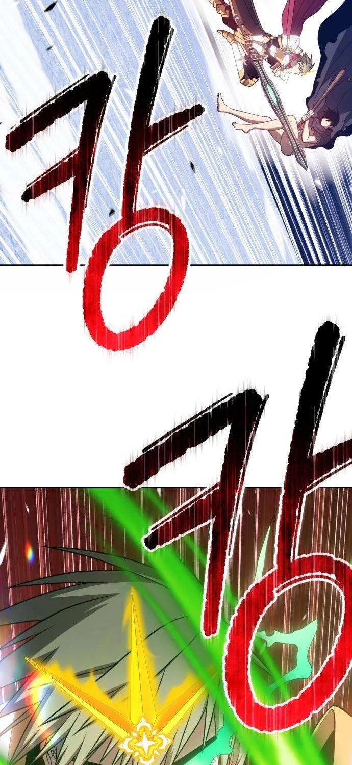 +99 Wooden stick (manhwa) Chapter 32 page 169 - 