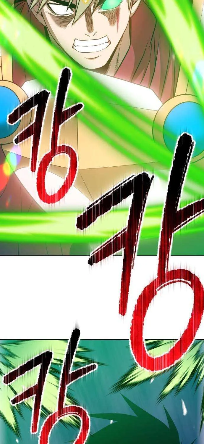 +99 Wooden stick (manhwa) Chapter 32 page 170 - 