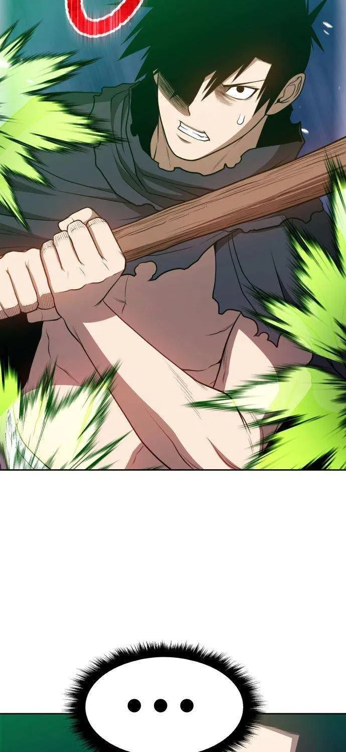 +99 Wooden stick (manhwa) Chapter 32 page 171 - 