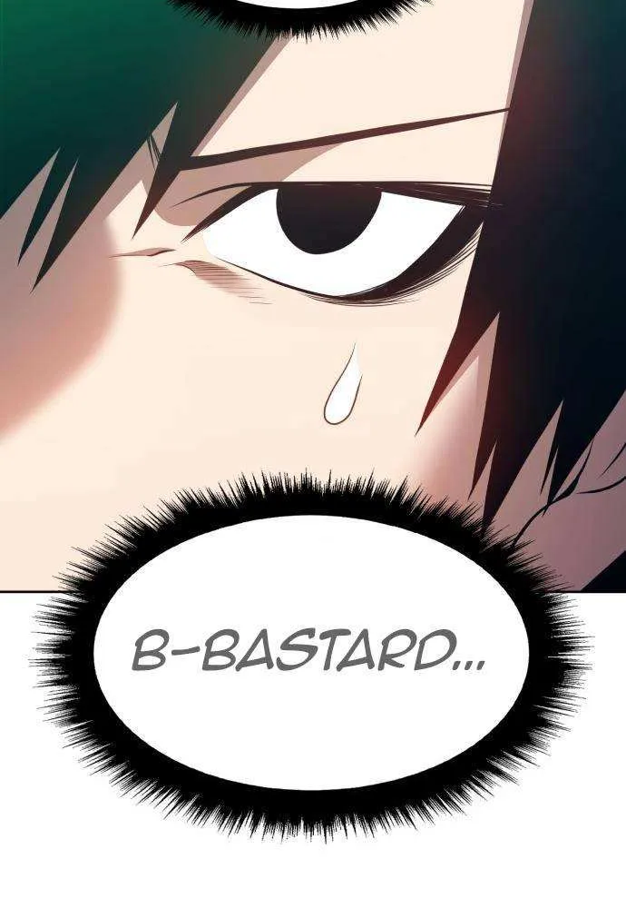 +99 Wooden stick (manhwa) Chapter 32 page 172 - 