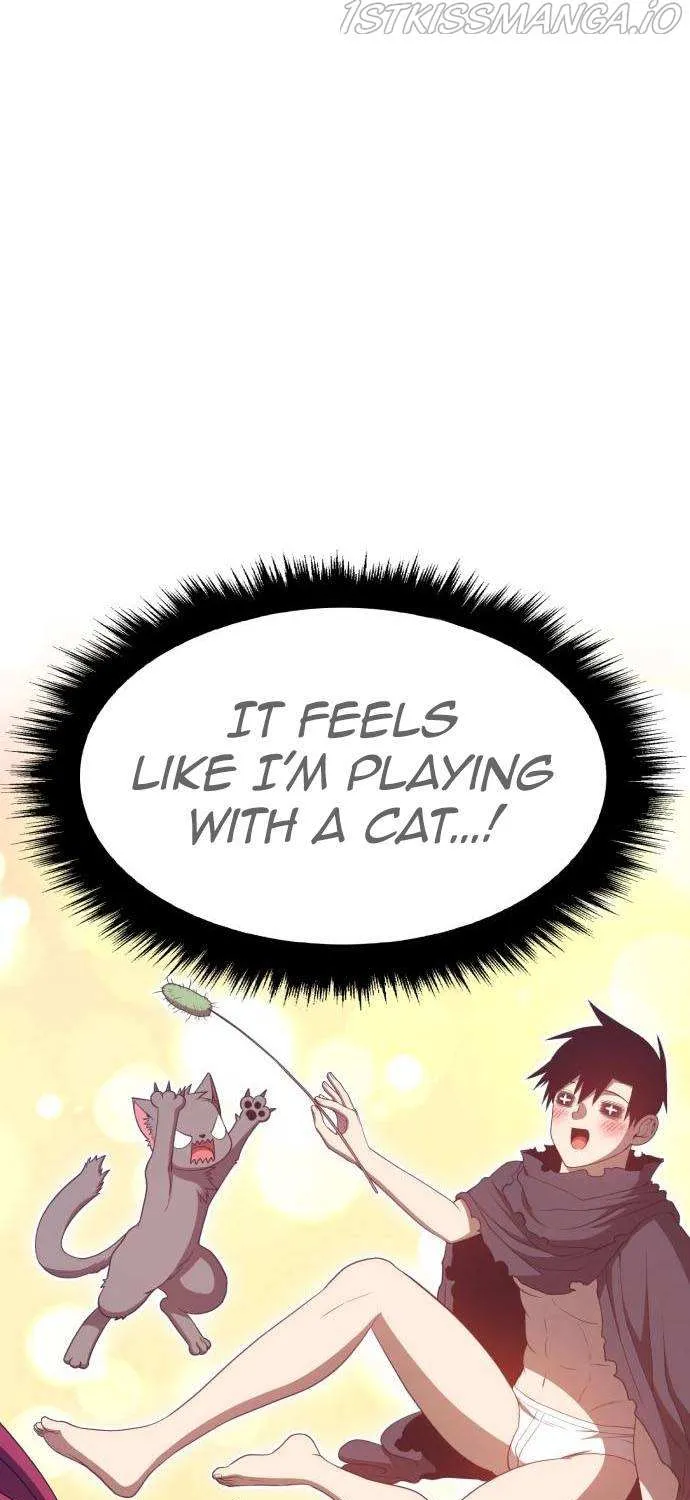 +99 Wooden stick (manhwa) Chapter 32 page 173 - 