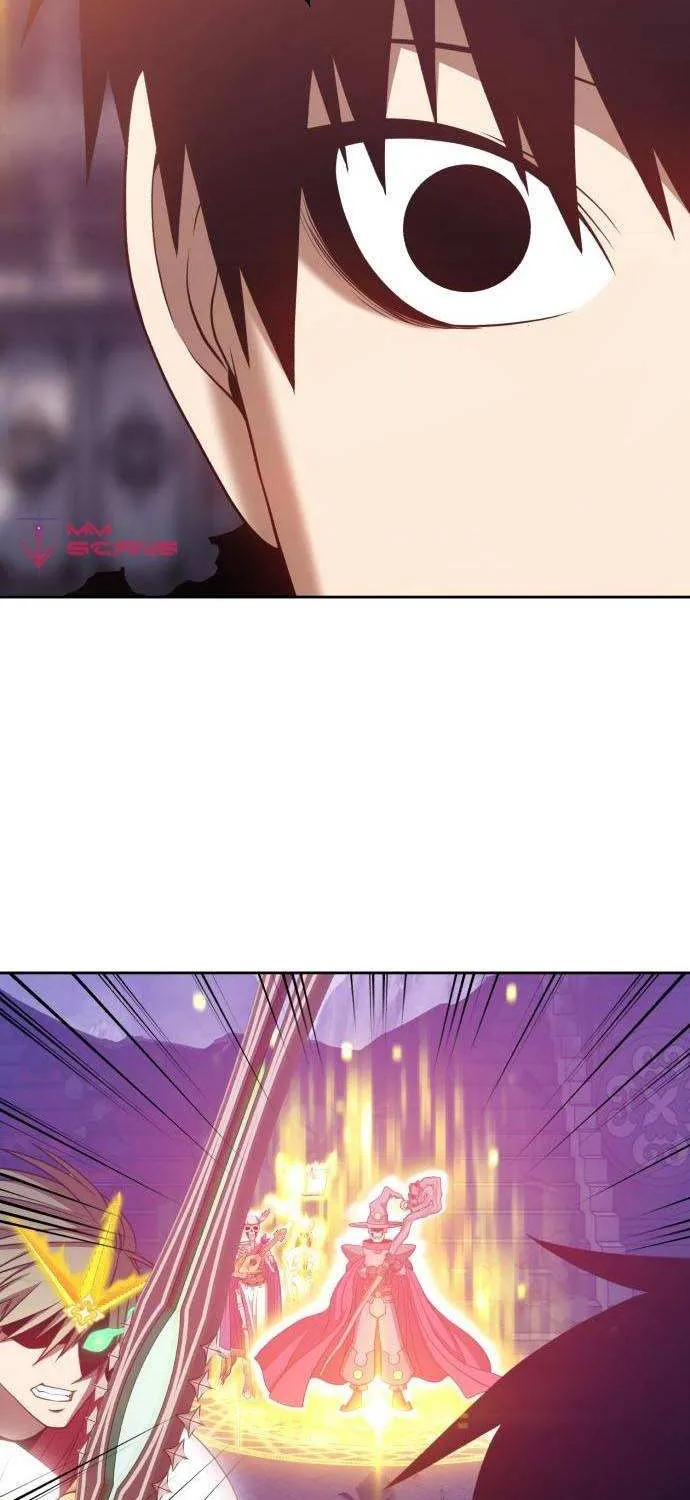 +99 Wooden stick (manhwa) Chapter 32 page 175 - 