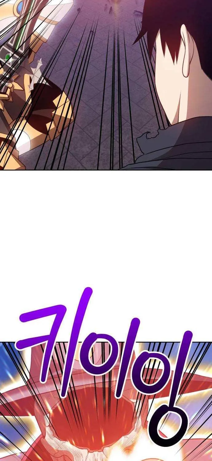 +99 Wooden stick (manhwa) Chapter 32 page 176 - 