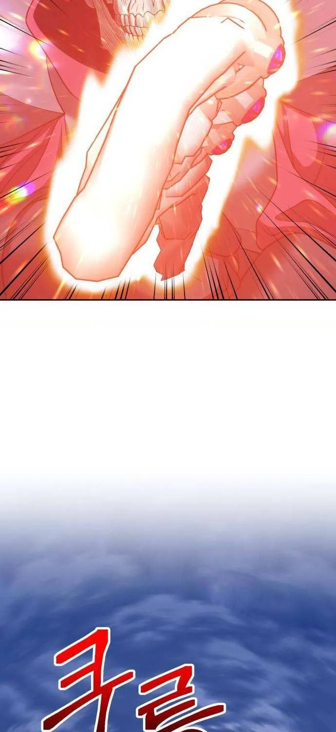 +99 Wooden stick (manhwa) Chapter 32 page 177 - 