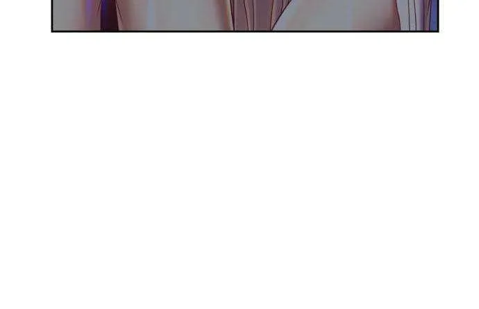 +99 Wooden stick (manhwa) Chapter 32 page 19 - 