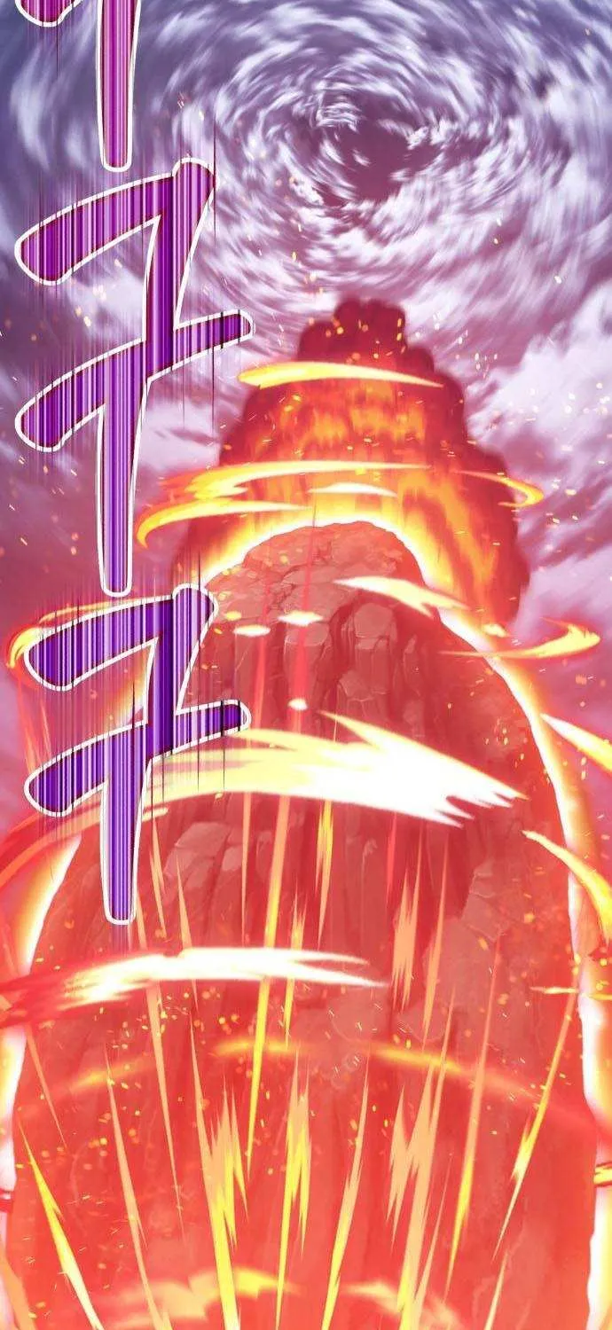 +99 Wooden stick (manhwa) Chapter 32 page 182 - 
