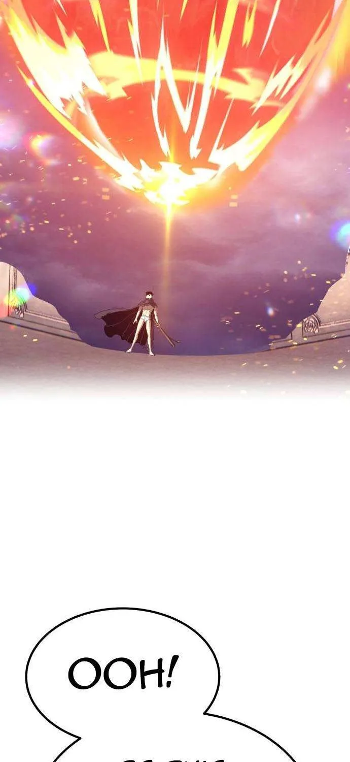 +99 Wooden stick (manhwa) Chapter 32 page 183 - 