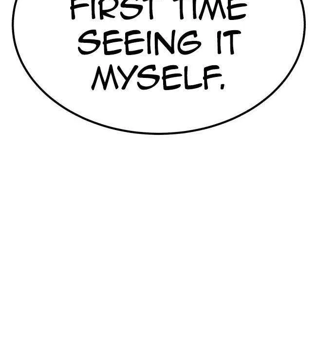 +99 Wooden stick (manhwa) Chapter 32 page 185 - 
