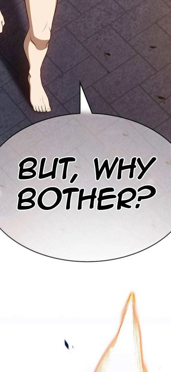 +99 Wooden stick (manhwa) Chapter 32 page 188 - 