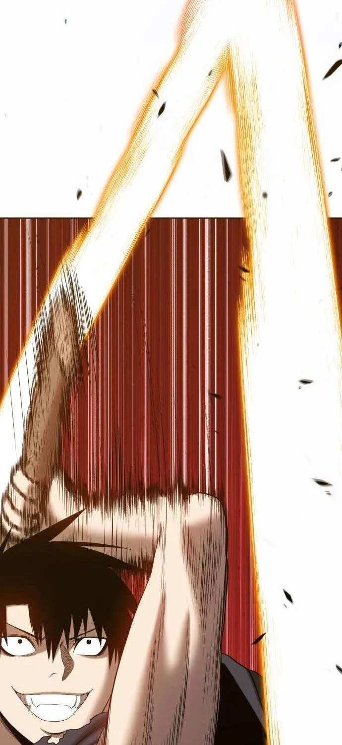 +99 Wooden stick (manhwa) Chapter 32 page 189 - 