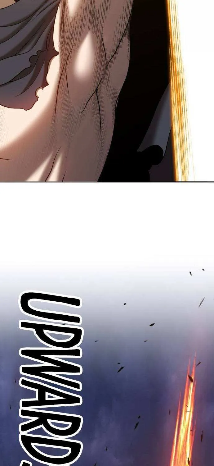 +99 Wooden stick (manhwa) Chapter 32 page 190 - 