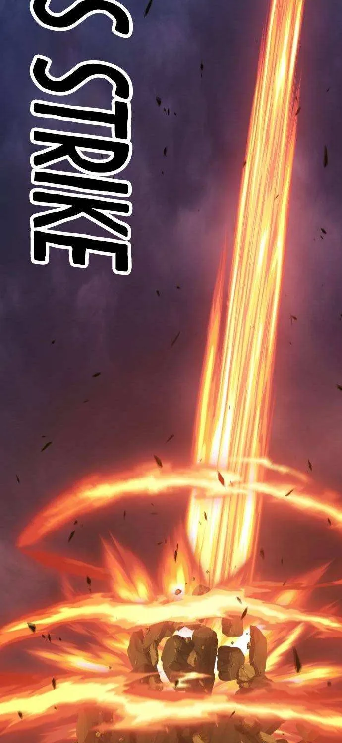 +99 Wooden stick (manhwa) Chapter 32 page 191 - 