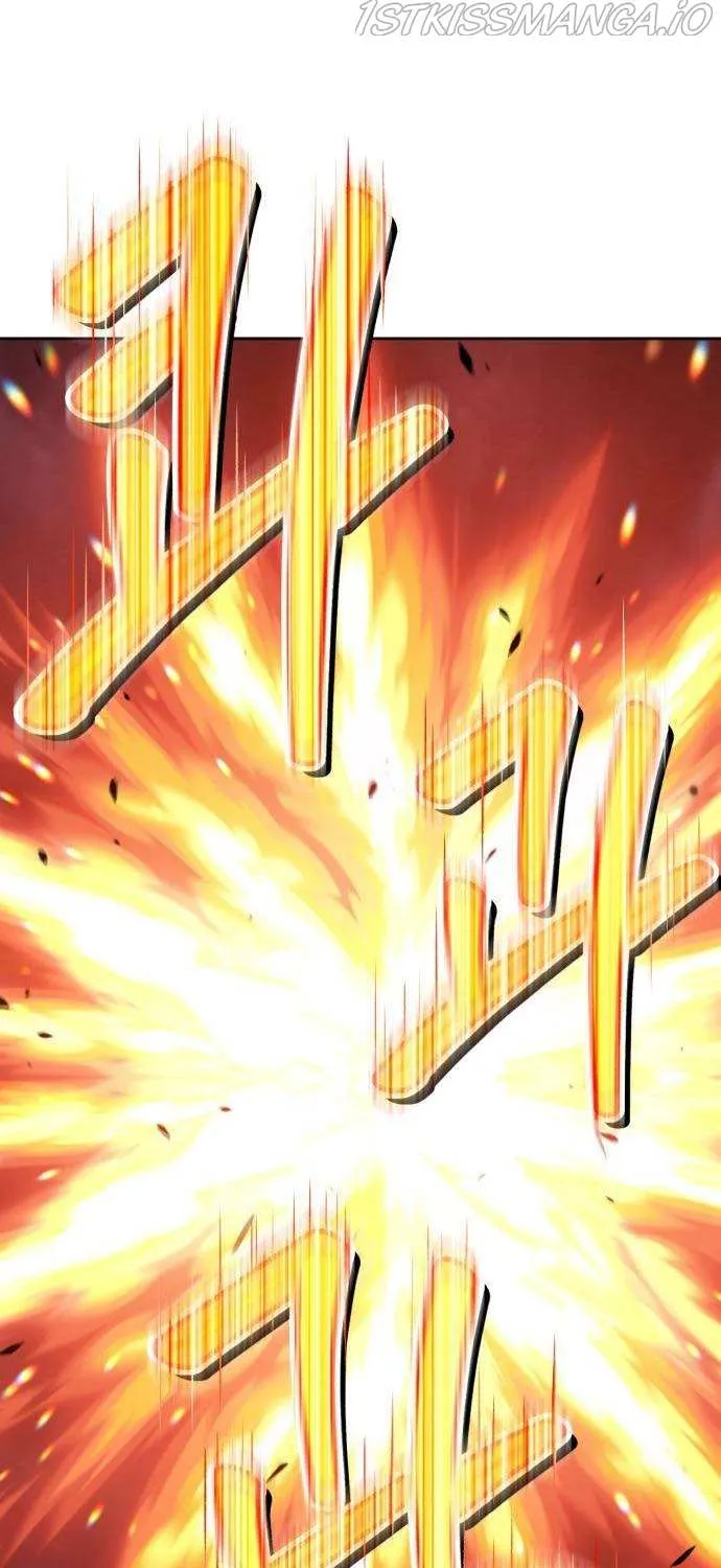 +99 Wooden stick (manhwa) Chapter 32 page 193 - 