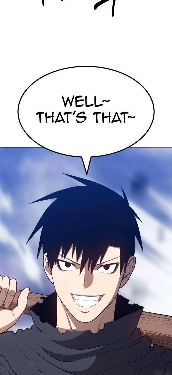 +99 Wooden stick (manhwa) Chapter 32 page 196 - 