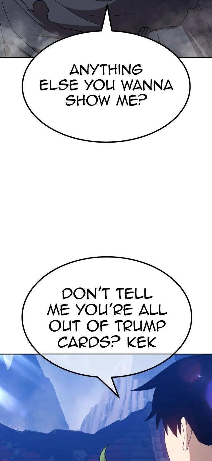 +99 Wooden stick (manhwa) Chapter 32 page 197 - 