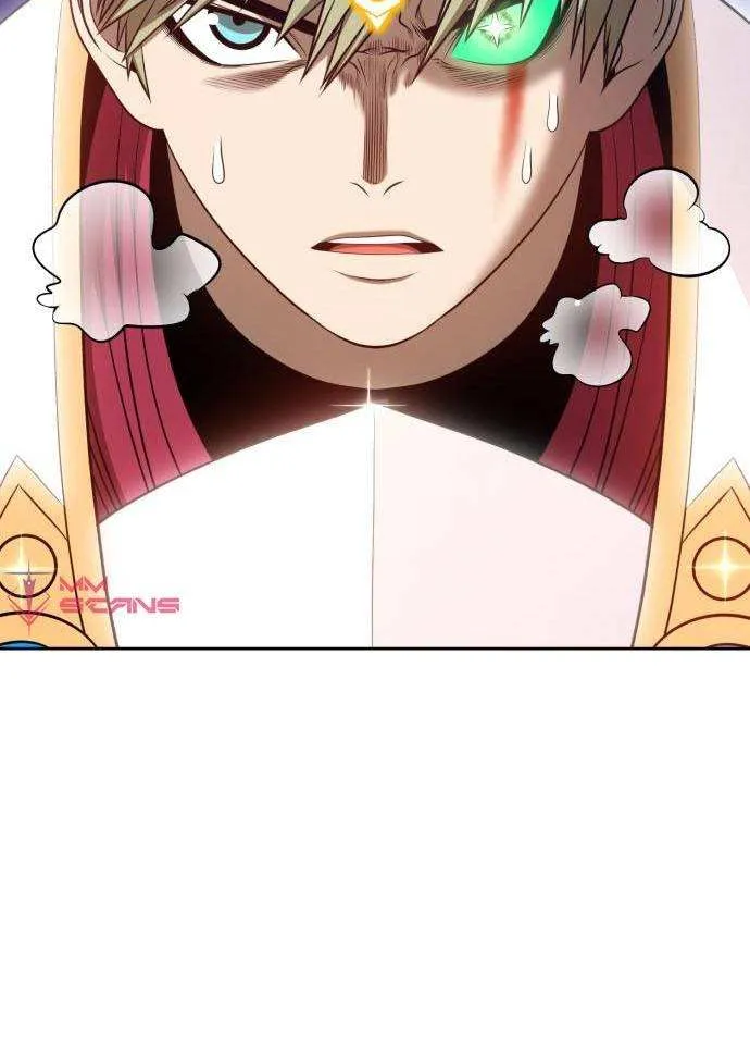 +99 Wooden stick (manhwa) Chapter 32 page 199 - 