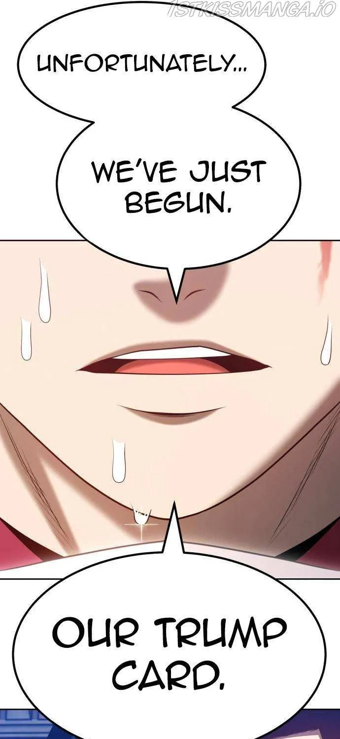 +99 Wooden stick (manhwa) Chapter 32 page 200 - 