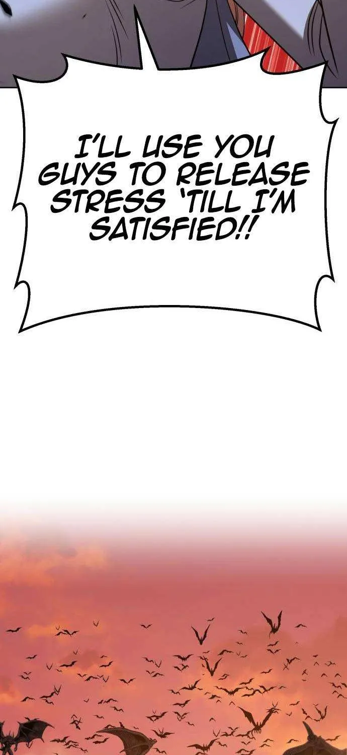 +99 Wooden stick (manhwa) Chapter 32 page 21 - 
