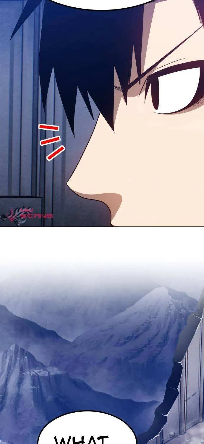 +99 Wooden stick (manhwa) Chapter 32 page 201 - 