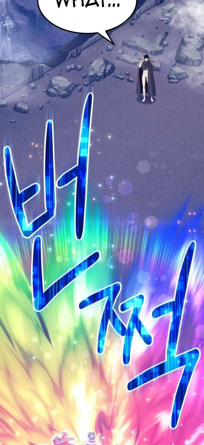 +99 Wooden stick (manhwa) Chapter 32 page 202 - 
