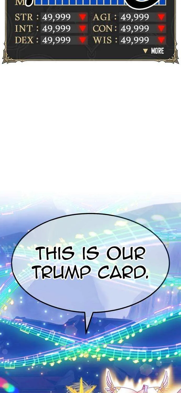 +99 Wooden stick (manhwa) Chapter 32 page 208 - 