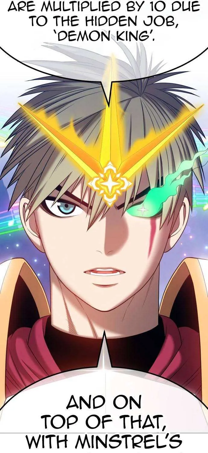 +99 Wooden stick (manhwa) Chapter 32 page 210 - 