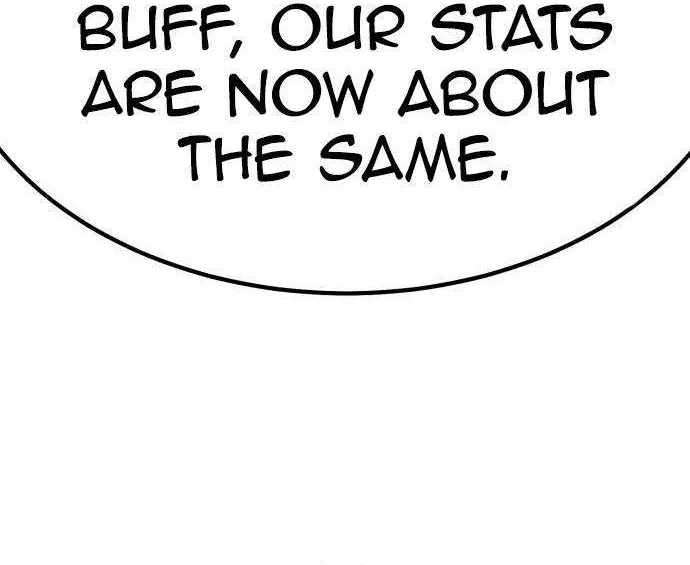 +99 Wooden stick (manhwa) Chapter 32 page 211 - 