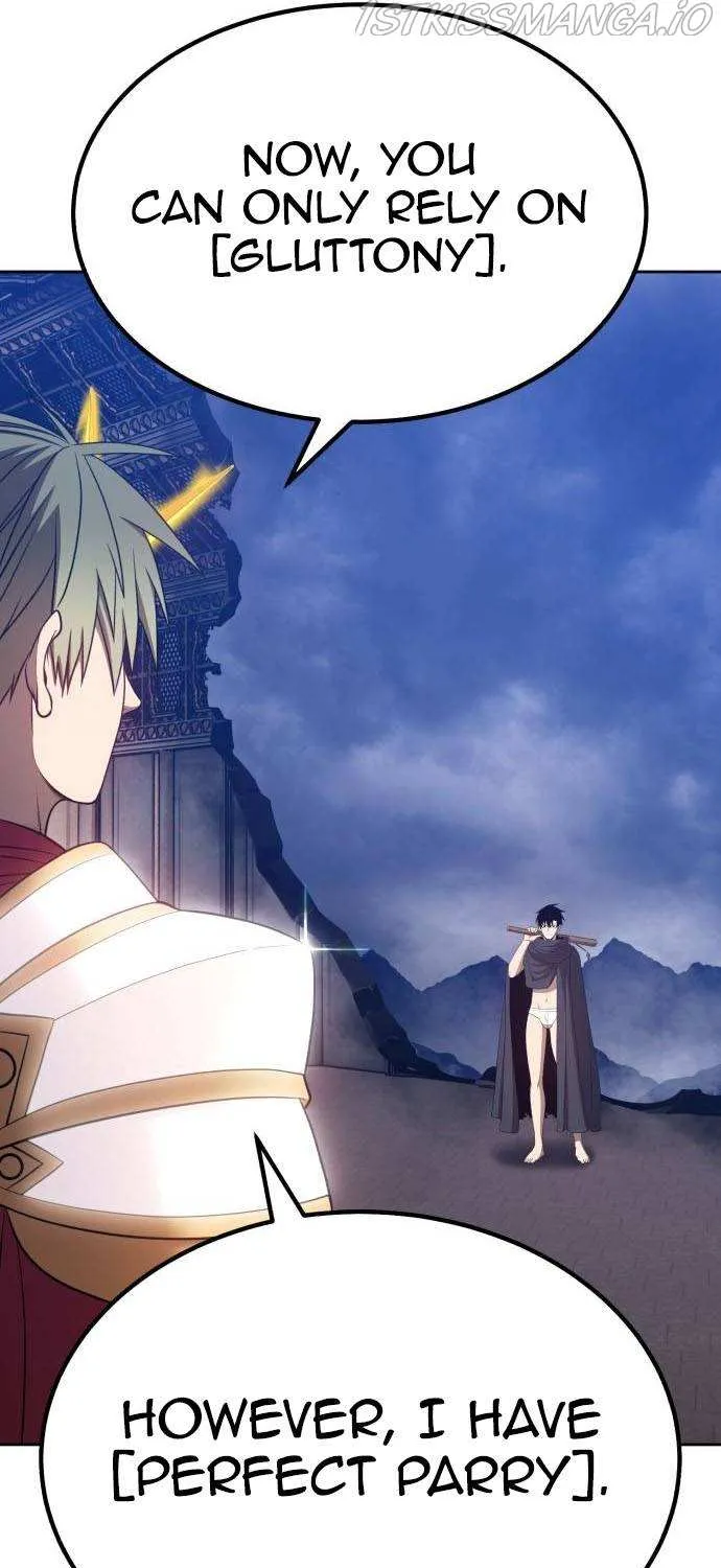 +99 Wooden stick (manhwa) Chapter 32 page 212 - 