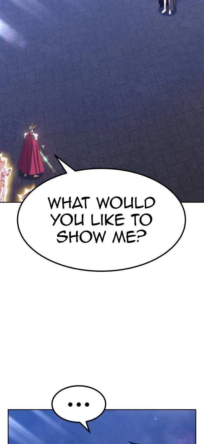 +99 Wooden stick (manhwa) Chapter 32 page 214 - 