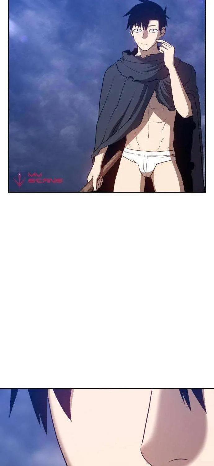 +99 Wooden stick (manhwa) Chapter 32 page 215 - 