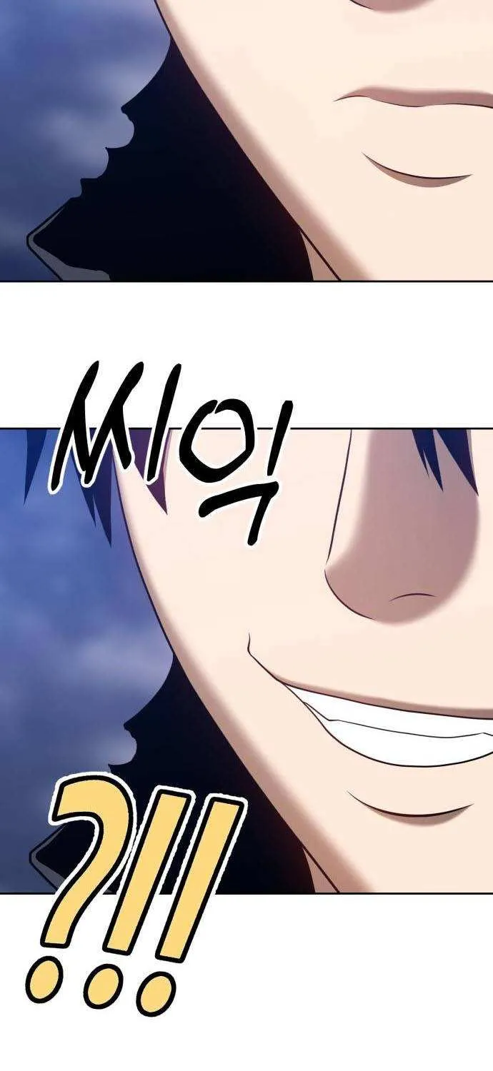 +99 Wooden stick (manhwa) Chapter 32 page 216 - 
