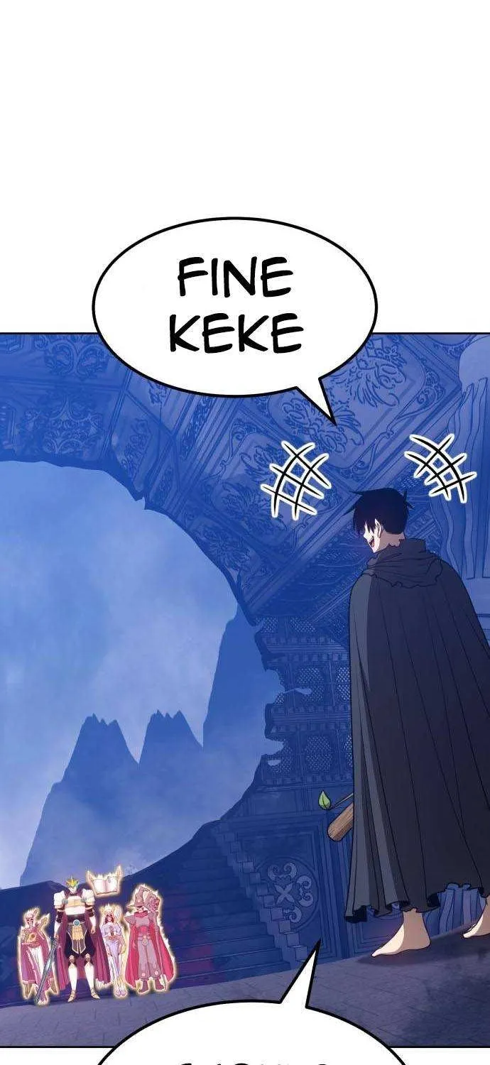 +99 Wooden stick (manhwa) Chapter 32 page 217 - 