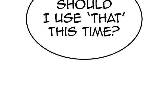 +99 Wooden stick (manhwa) Chapter 32 page 218 - 