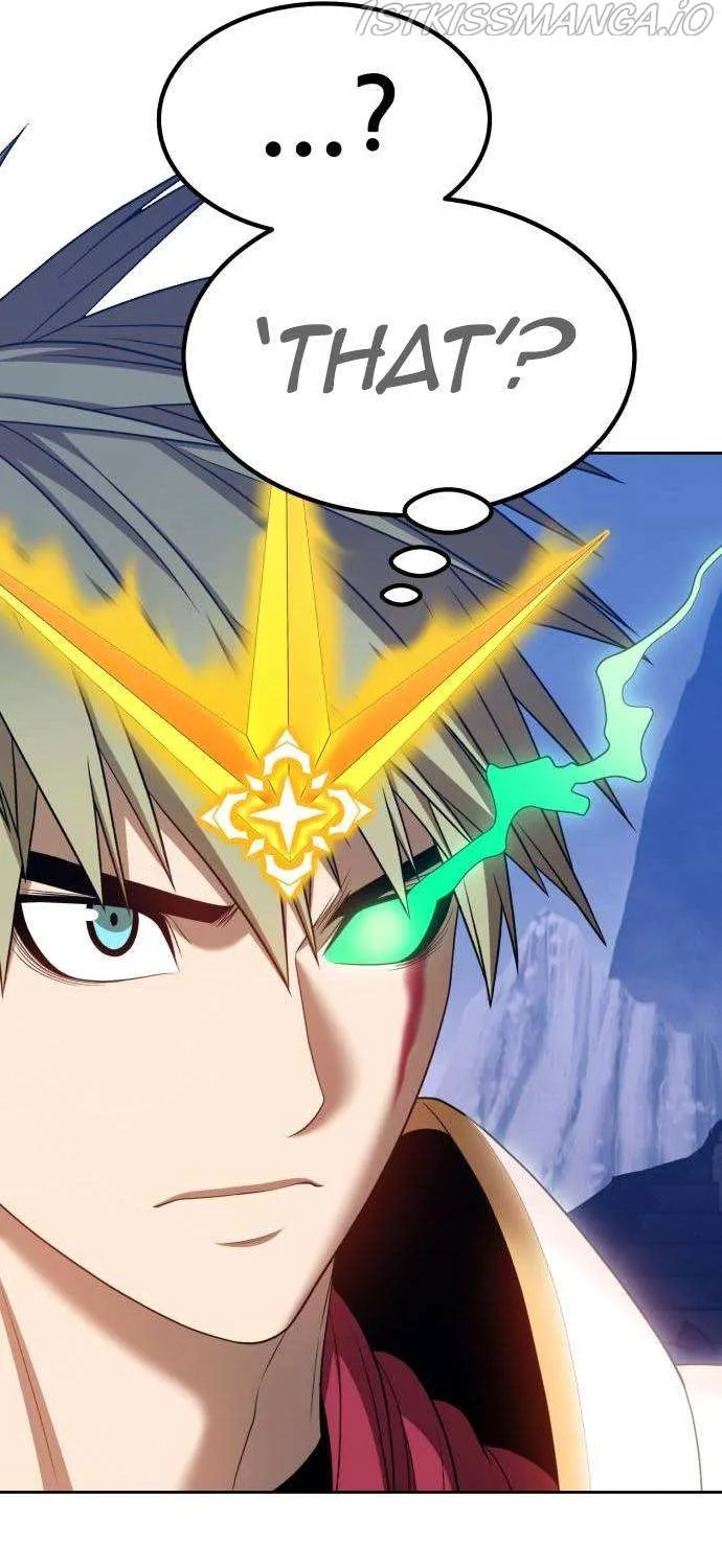 +99 Wooden stick (manhwa) Chapter 32 page 219 - 