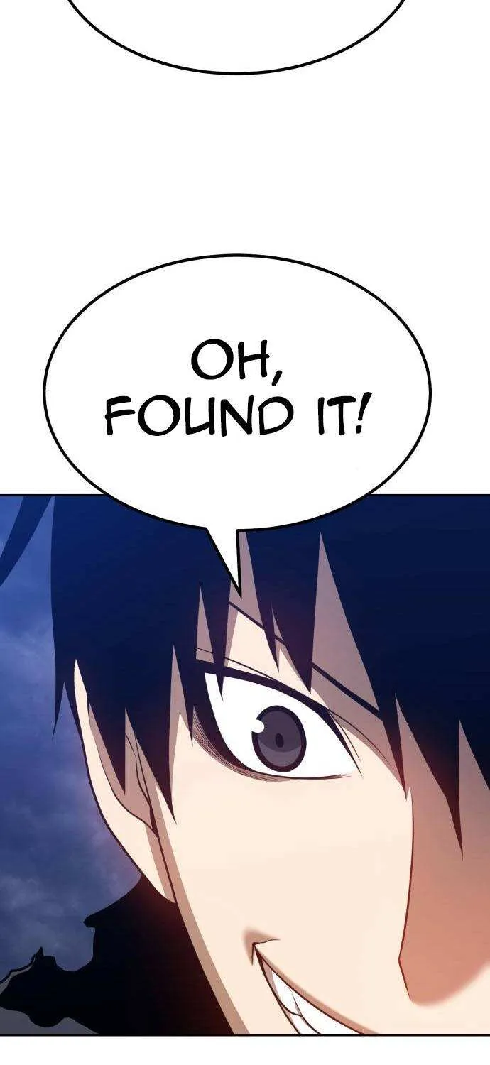 +99 Wooden stick (manhwa) Chapter 32 page 223 - 
