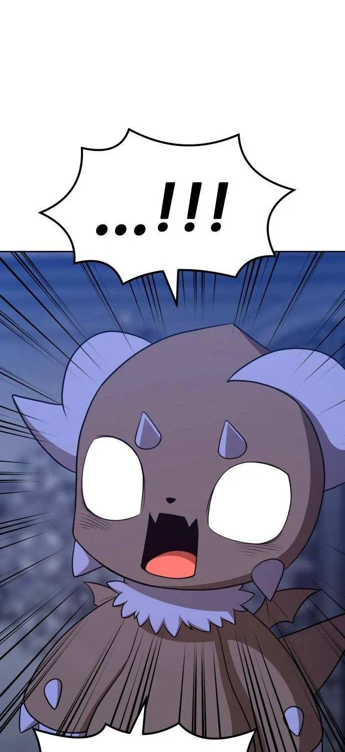 +99 Wooden stick (manhwa) Chapter 32 page 224 - 